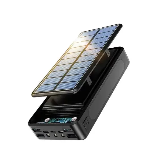 chargeur-de-portable-solaire-282.jpg - Mon equipement militaire