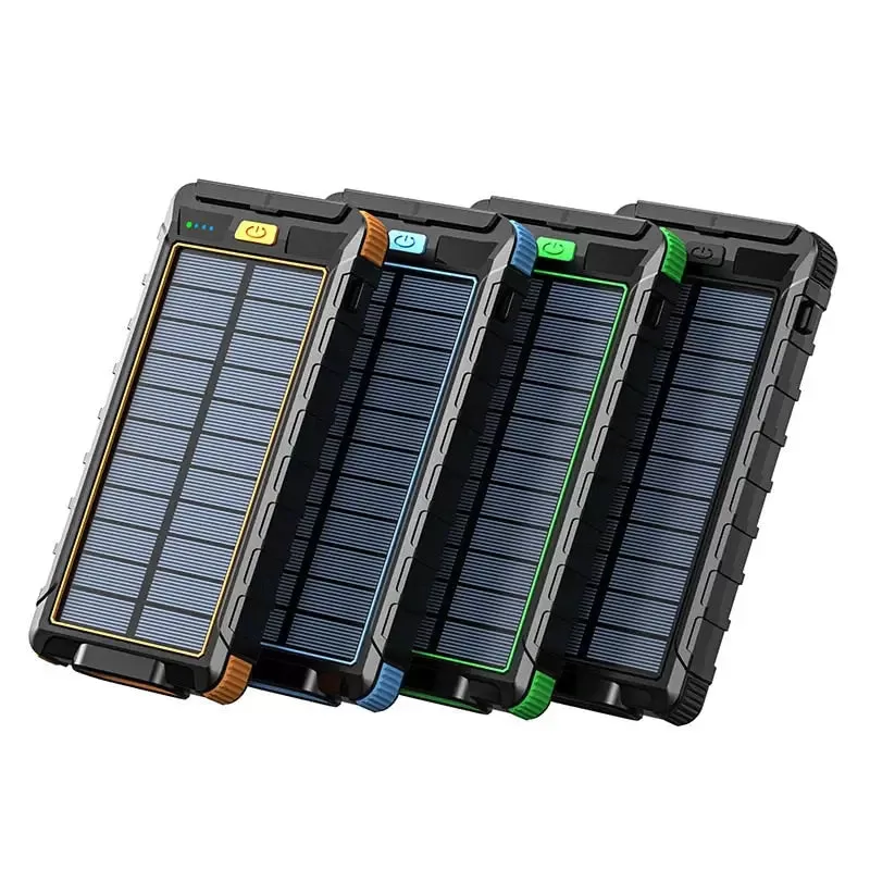 chargeur-de-telephone-batterie-solaire-453.jpg - Mon equipement militaire