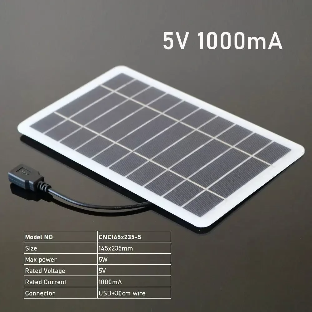 chargeur-de-telephone-solaire-141.jpg - Mon equipement militaire