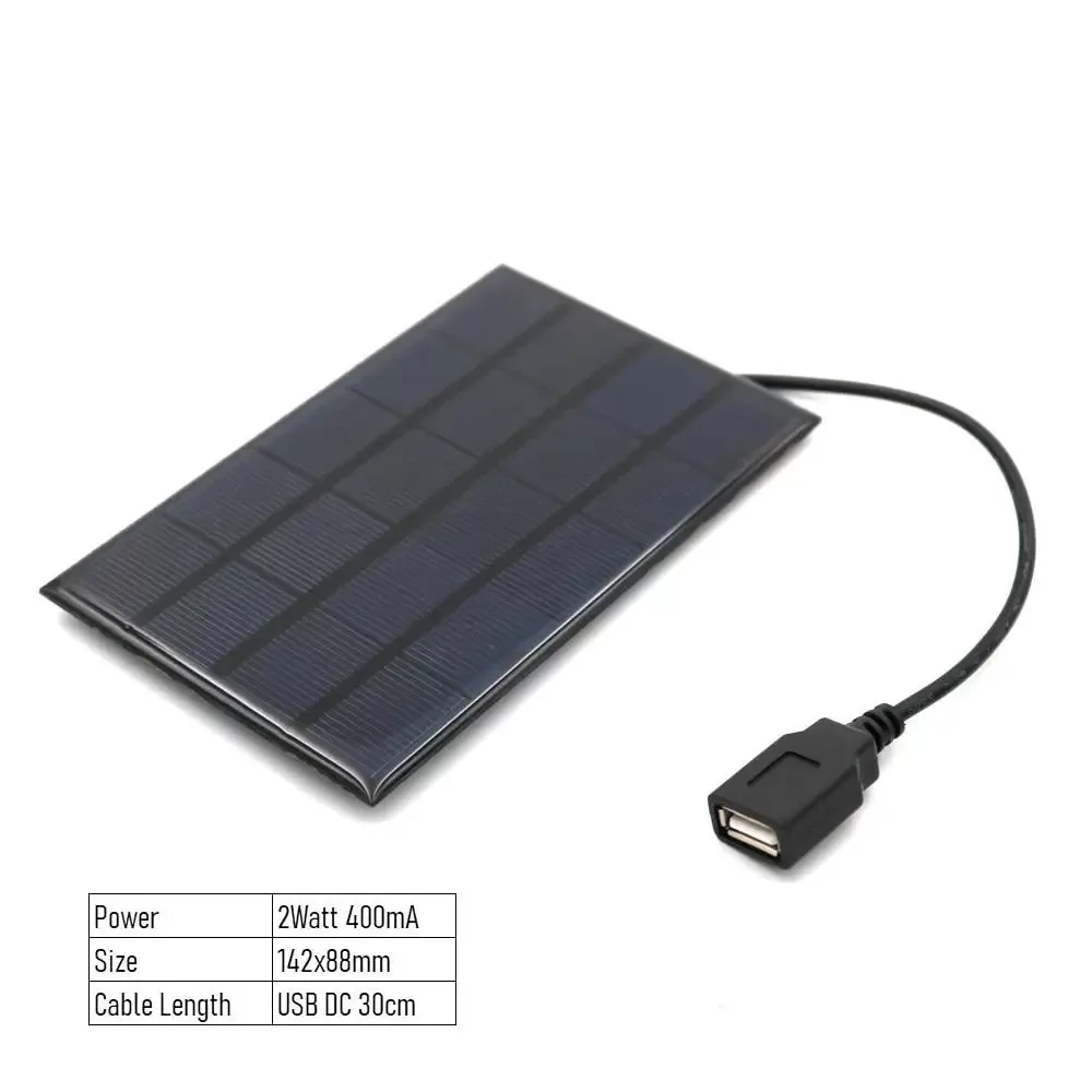 chargeur-de-telephone-solaire-157.jpg - Mon equipement militaire