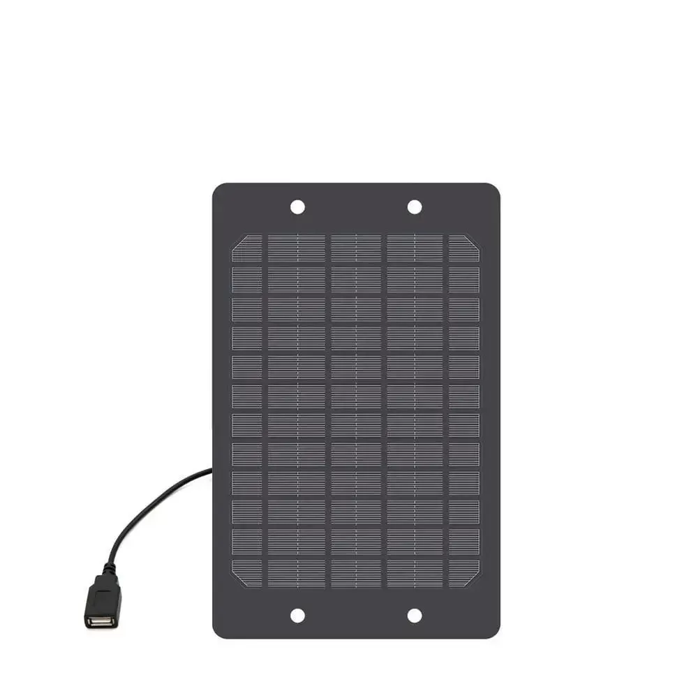 chargeur-de-telephone-solaire-209.jpg - Mon equipement militaire