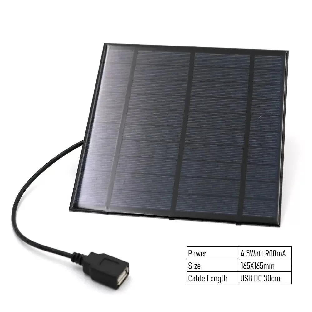 chargeur-de-telephone-solaire-241.jpg - Mon equipement militaire