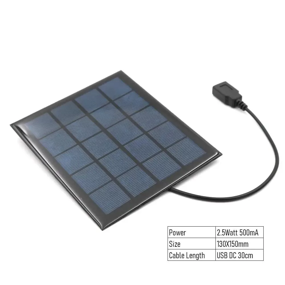 chargeur-de-telephone-solaire-377.jpg - Mon equipement militaire