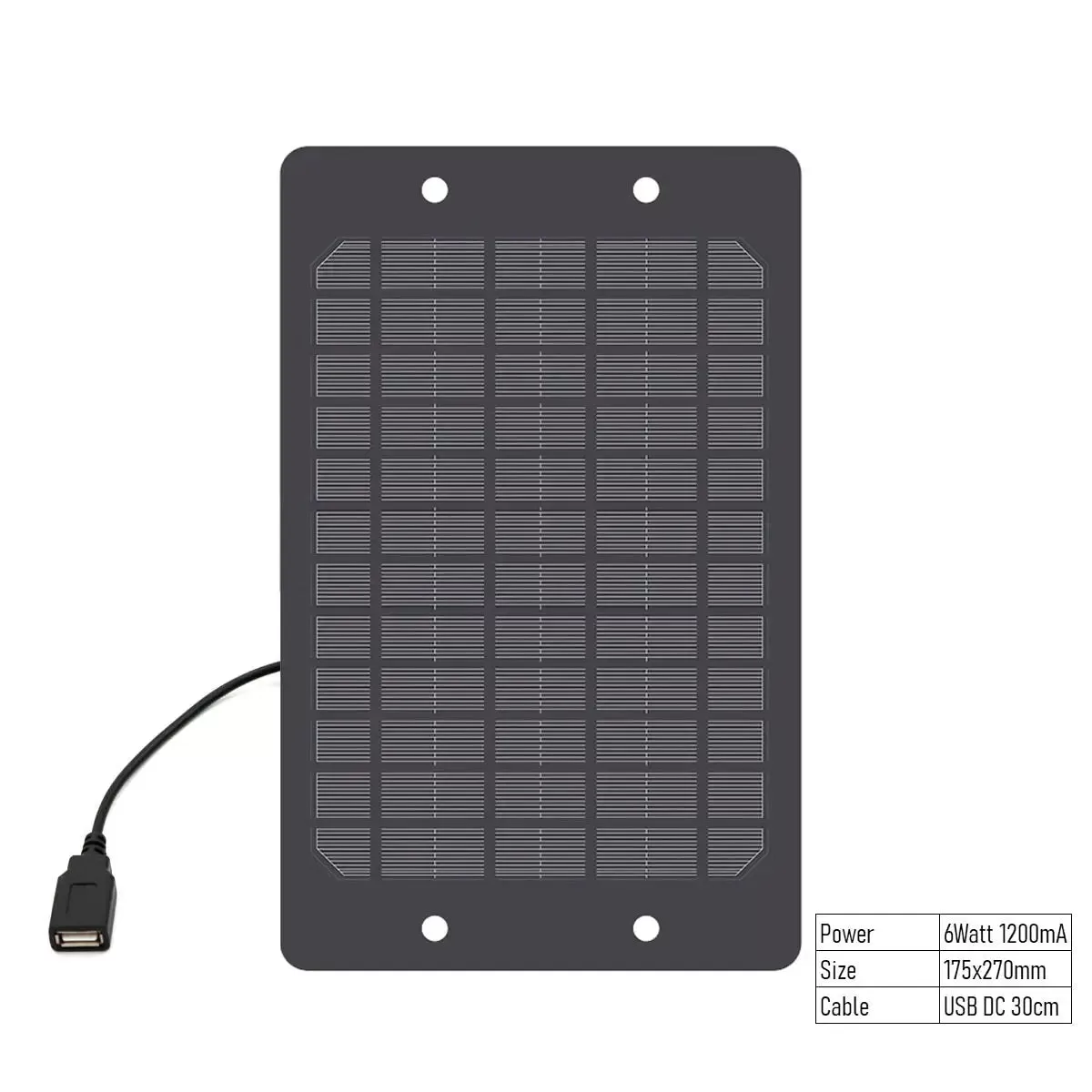 chargeur-de-telephone-solaire-727.jpg - Mon equipement militaire