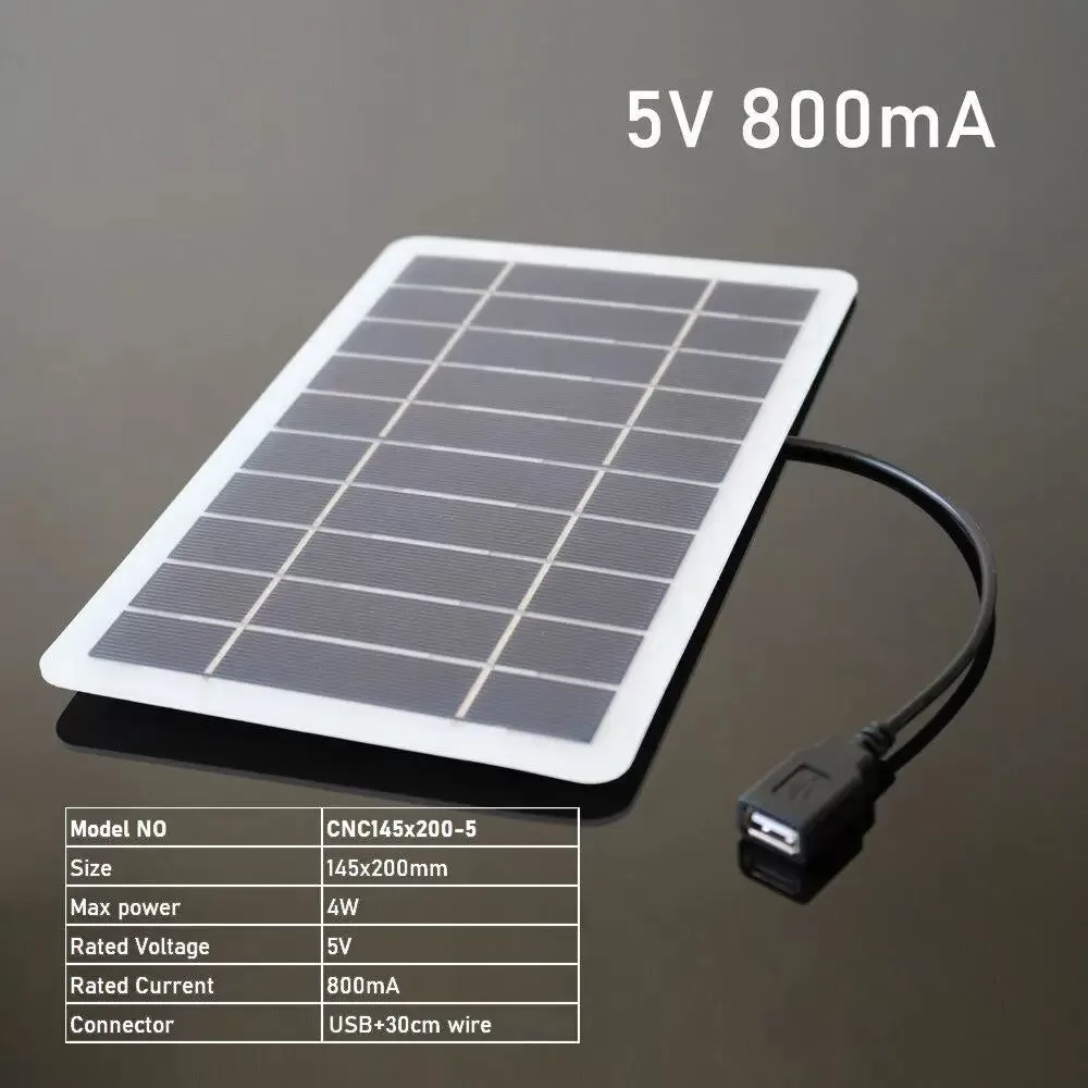 chargeur-de-telephone-solaire-826.jpg - Mon equipement militaire