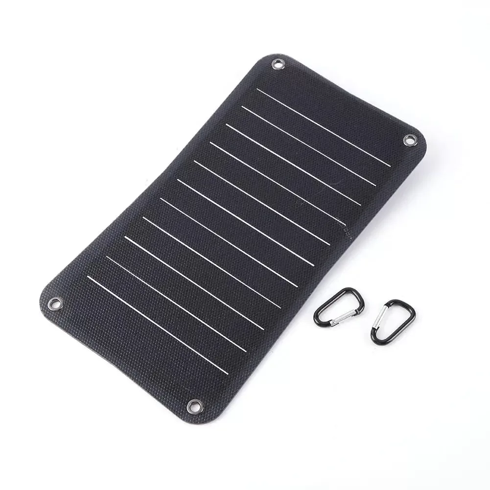 chargeur-mobile-solaire-769.jpg - Mon equipement militaire
