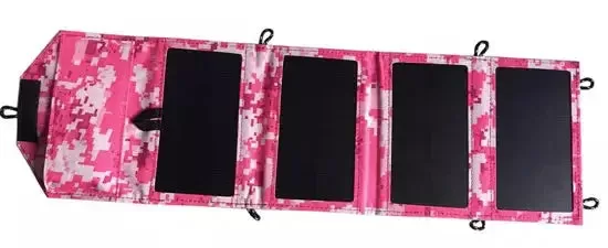 chargeur-portable-961.jpg - Mon equipement militaire