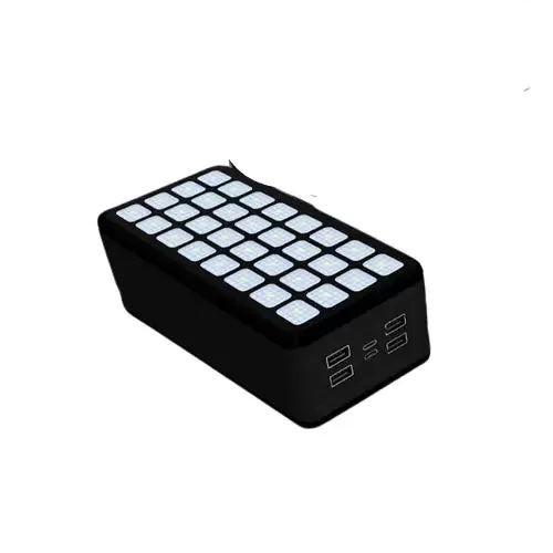 chargeur-portable-de-telephone-solaire-886.jpg - Mon equipement militaire