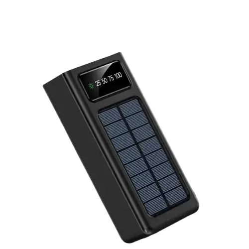 chargeur-solaire-avec-batterie-641.jpg - Mon equipement militaire