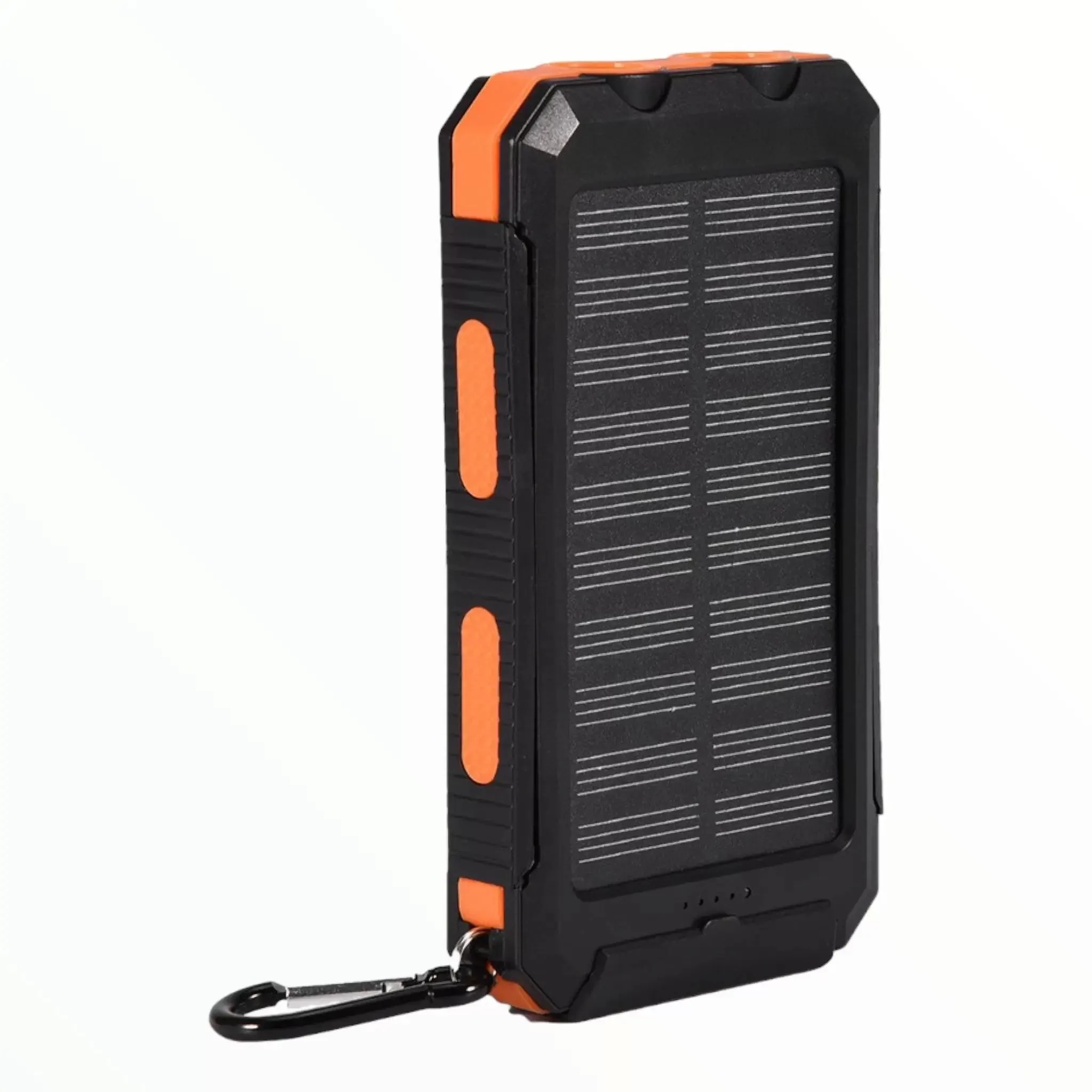 chargeur-solaire-avec-lampe-declairage-122.jpg - Mon equipement militaire