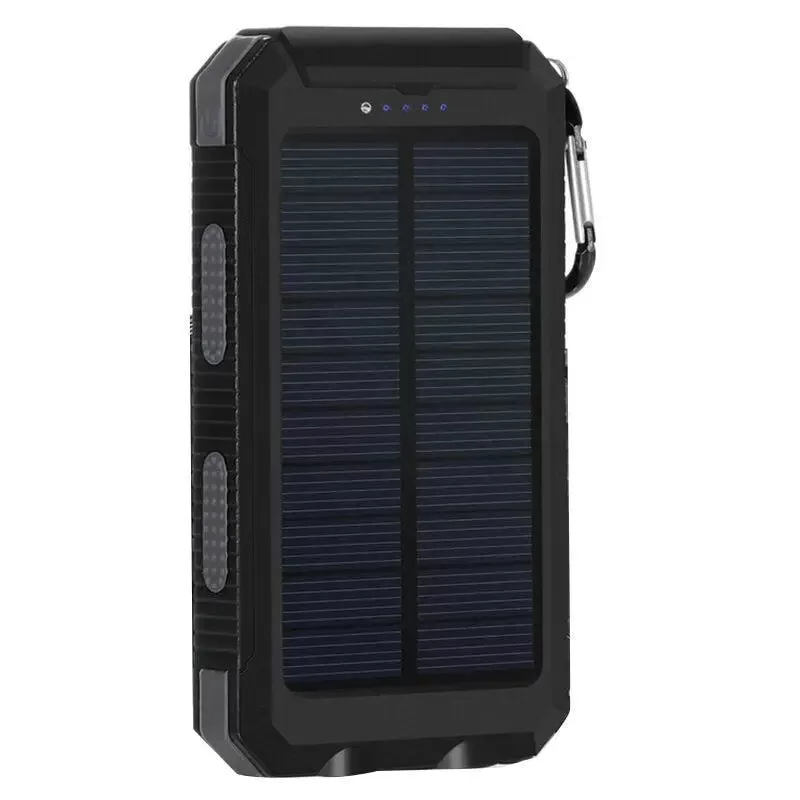 chargeur-solaire-avec-lampe-declairage-264.jpg - Mon equipement militaire