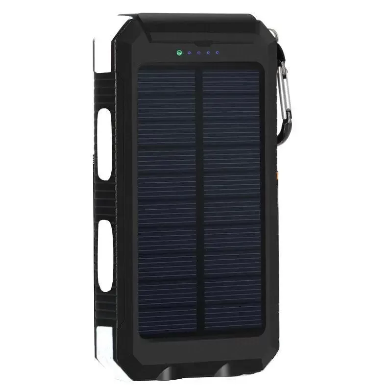 chargeur-solaire-avec-lampe-declairage-339.jpg - Mon equipement militaire