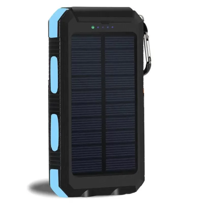 chargeur-solaire-avec-lampe-declairage-715.jpg - Mon equipement militaire
