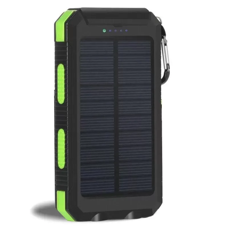 chargeur-solaire-avec-lampe-declairage-839.jpg - Mon equipement militaire