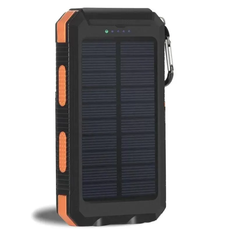 chargeur-solaire-avec-lampe-declairage-875.jpg - Mon equipement militaire