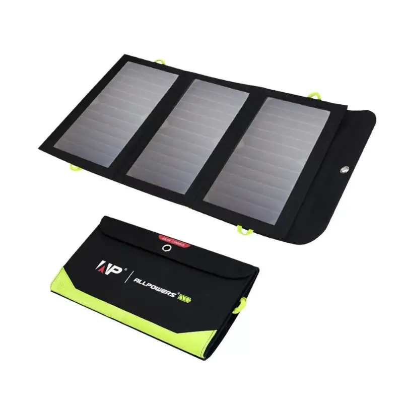 chargeur-solaire-etanche-et-pliable-297.jpg - Mon equipement militaire