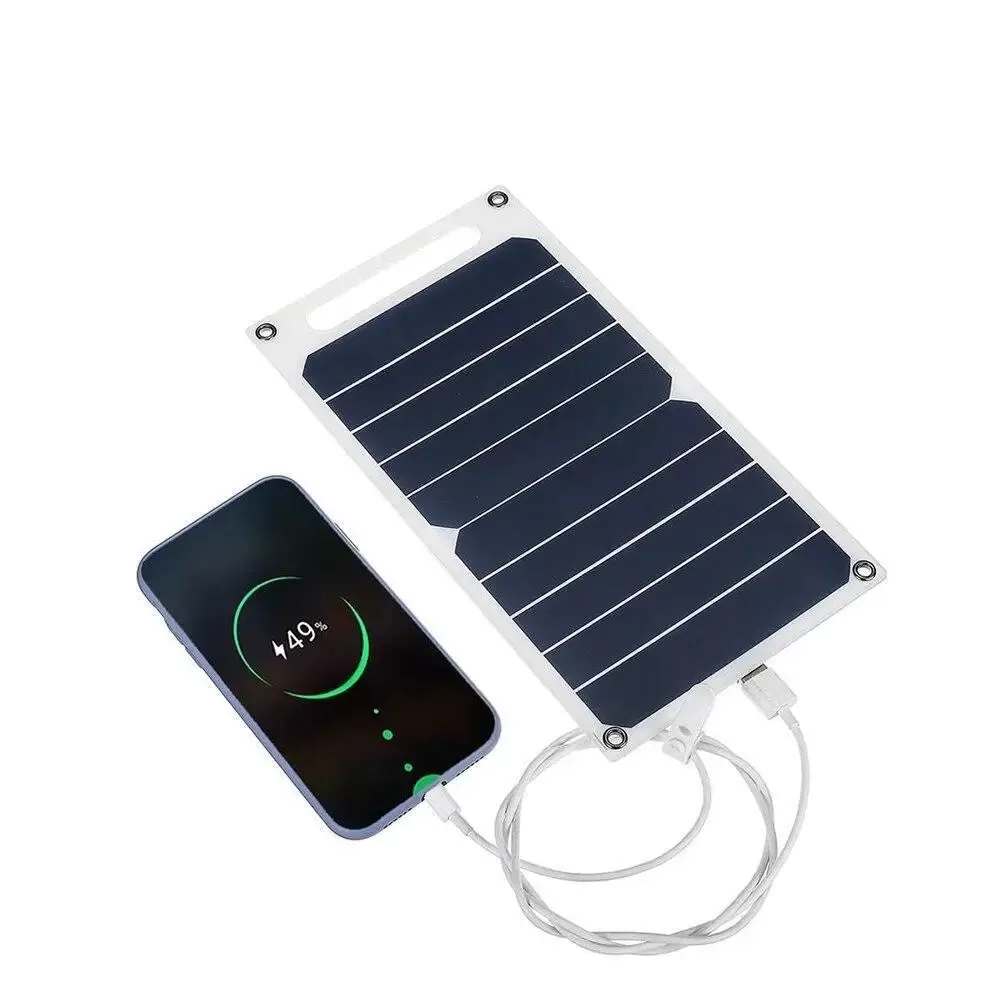 chargeur-solaire-iphone-201.jpg - Mon equipement militaire