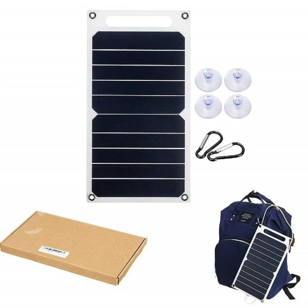 chargeur-solaire-iphone-658.jpg - Mon equipement militaire