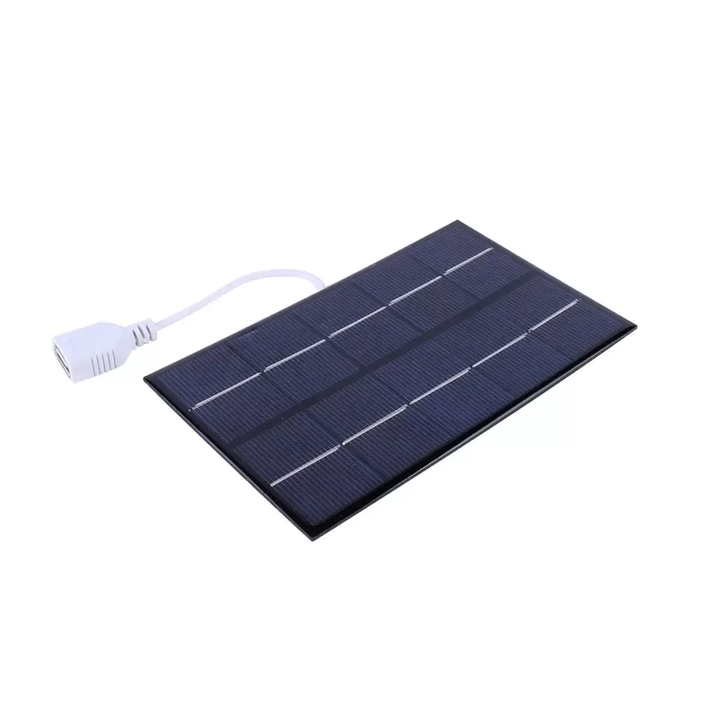 chargeur-solaire-militaire-434.jpg - Mon equipement militaire
