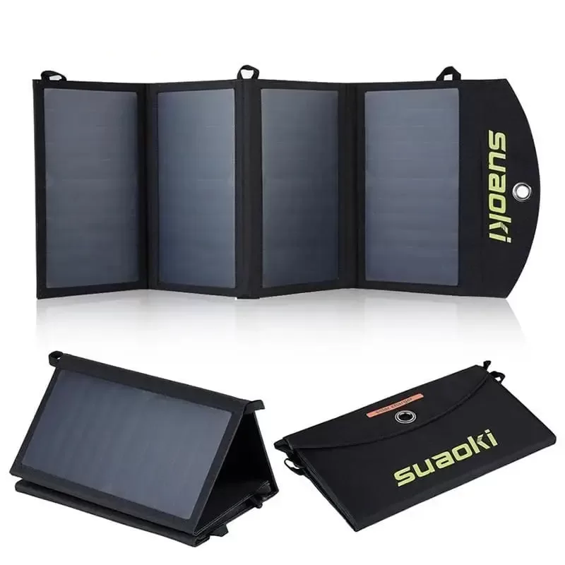 chargeur-solaire-pliable-260.jpg - Mon equipement militaire