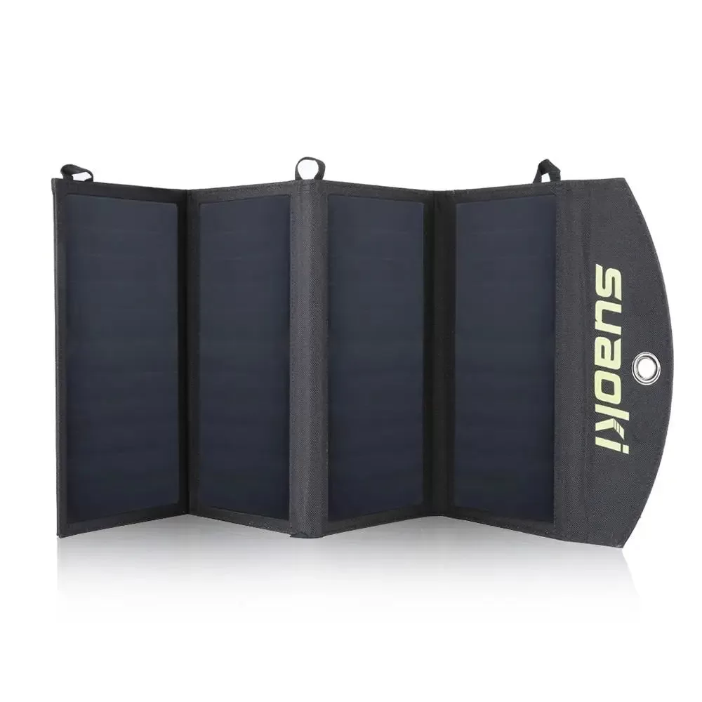 chargeur-solaire-pliable-980.jpg - Mon equipement militaire