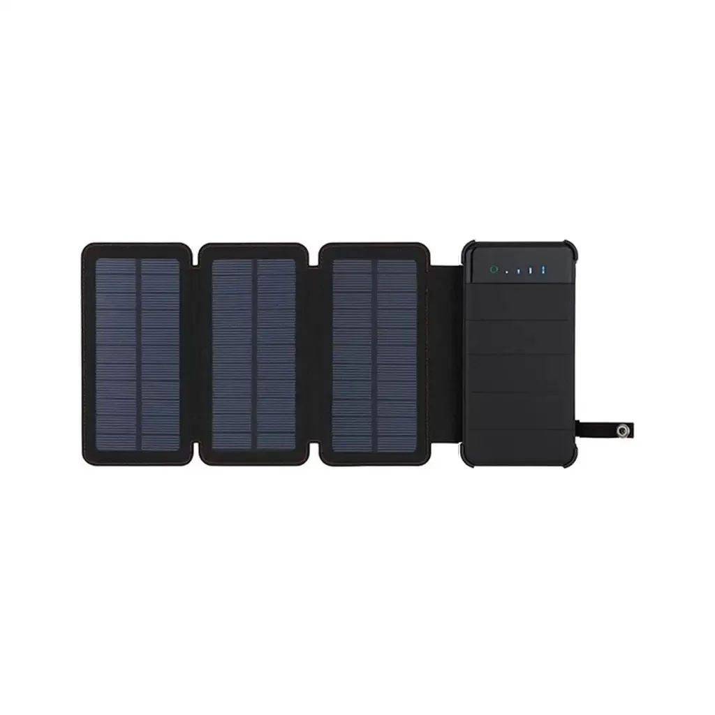 chargeur-solaire-pour-portable-261.jpg - Mon equipement militaire