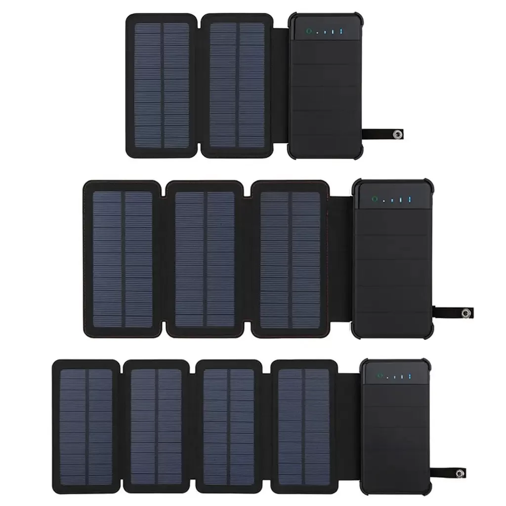 chargeur-solaire-pour-portable-533.jpg - Mon equipement militaire
