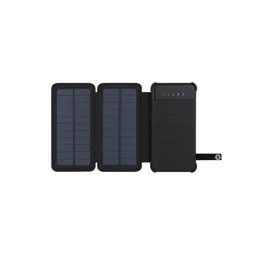 chargeur-solaire-pour-portable-578.jpg - Mon equipement militaire