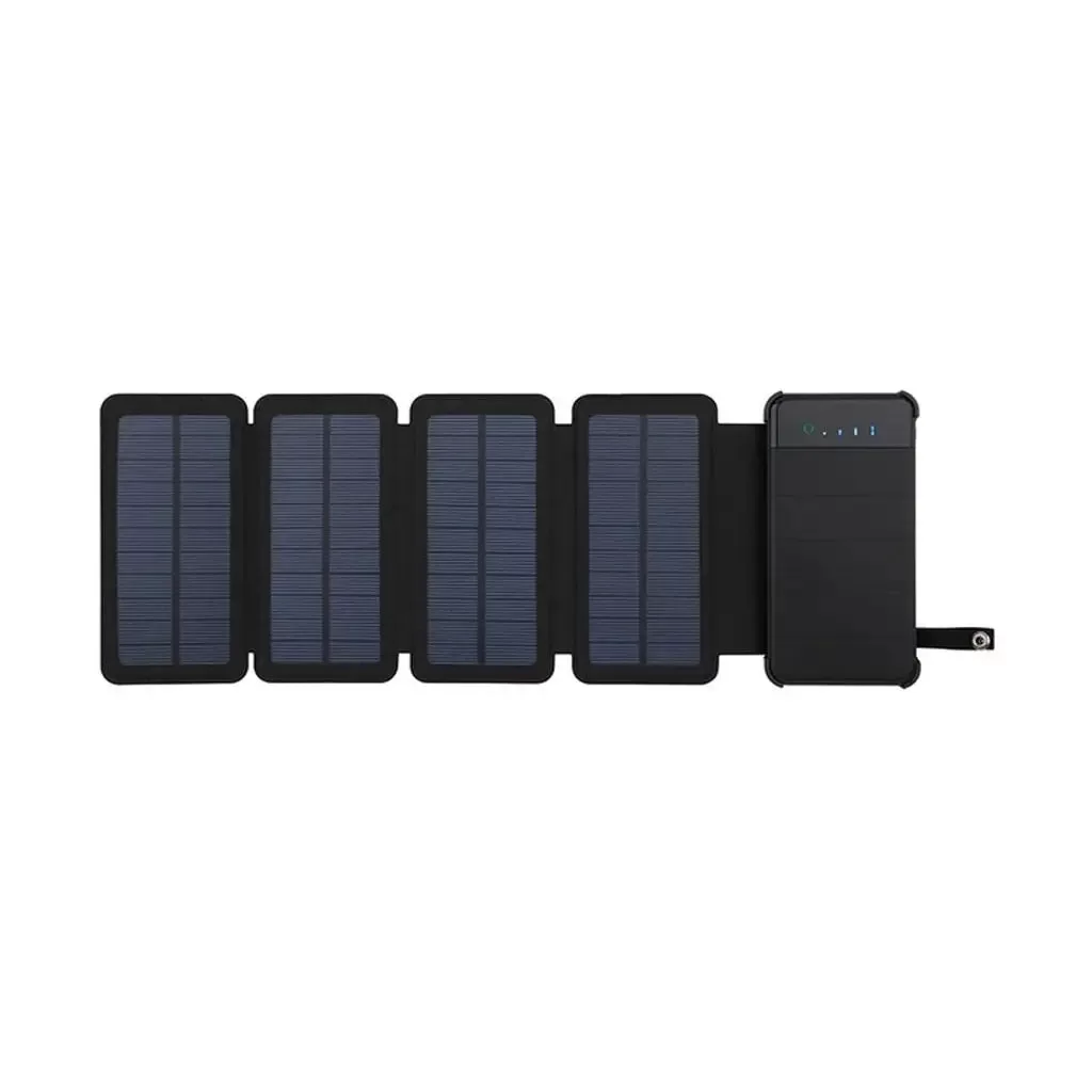 chargeur-solaire-pour-portable-623.jpg - Mon equipement militaire