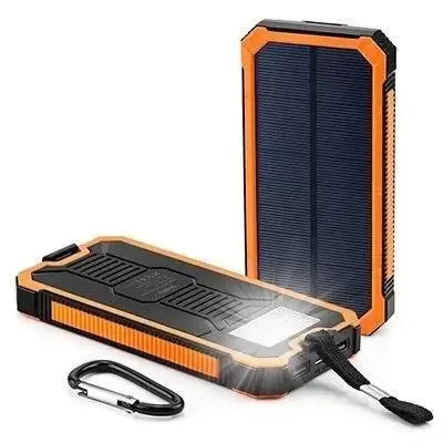chargeur-solaire-pour-smartphone-330.jpg - Mon equipement militaire