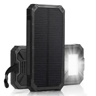 chargeur-solaire-pour-smartphone-472.jpg - Mon equipement militaire