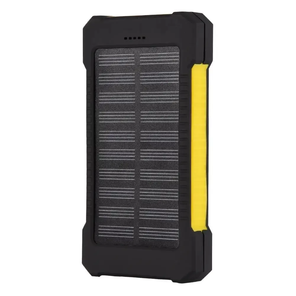 chargeur-solaire-smartphone-117.jpg - Mon equipement militaire