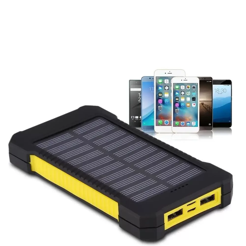 chargeur-solaire-smartphone-228.jpg - Mon equipement militaire