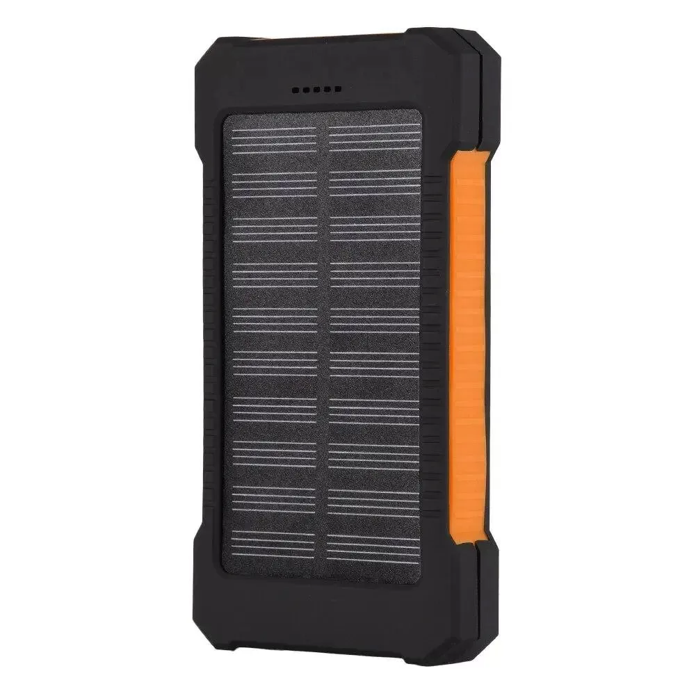 chargeur-solaire-smartphone-669.jpg - Mon equipement militaire