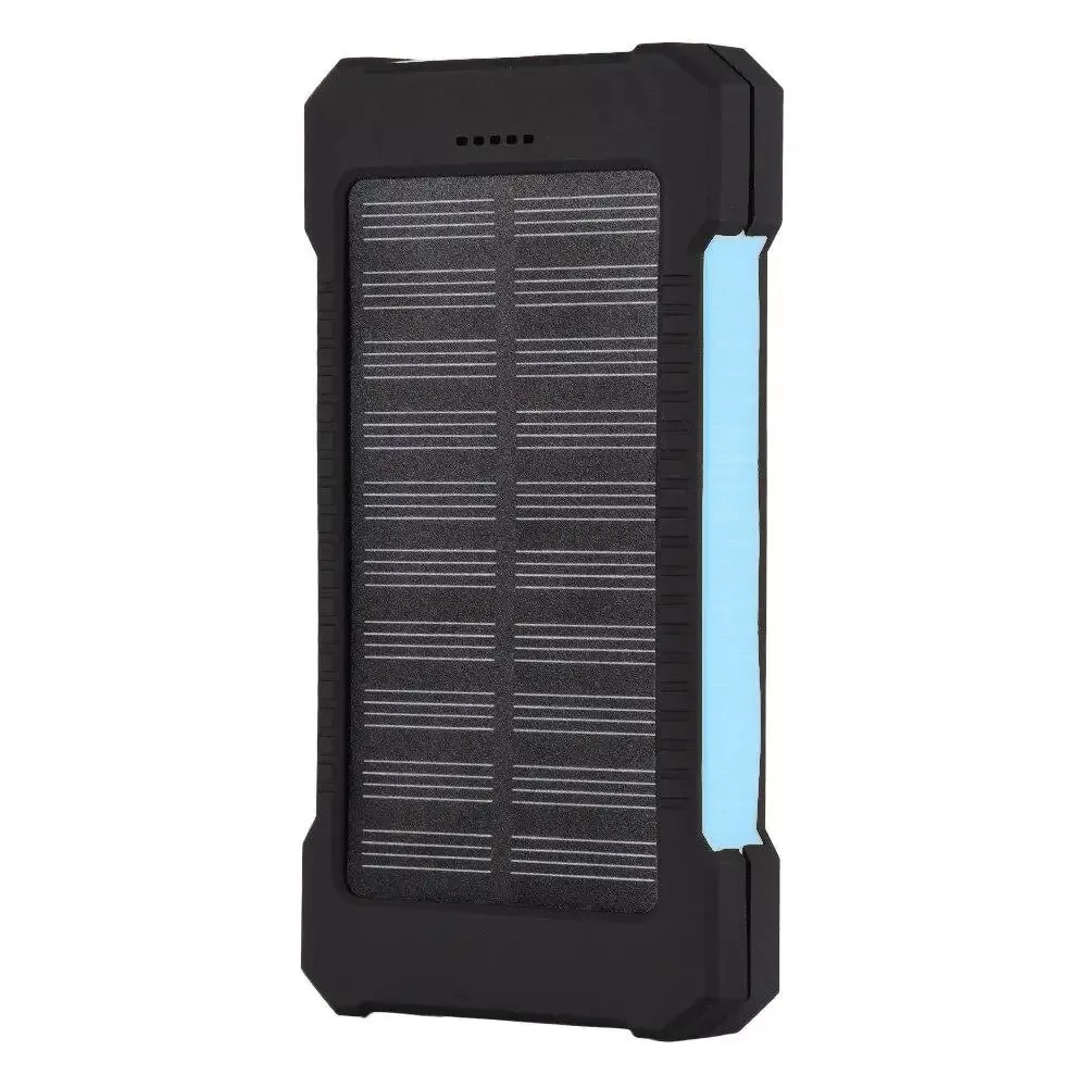 chargeur-solaire-smartphone-690.jpg - Mon equipement militaire