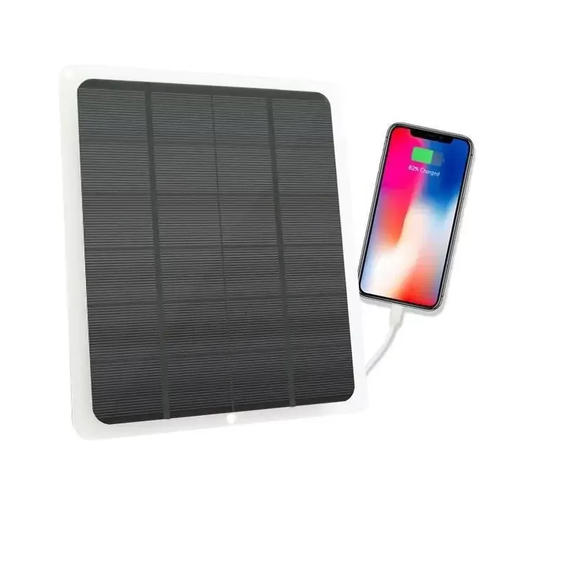chargeur-solaire-telephone-829.jpg - Mon equipement militaire