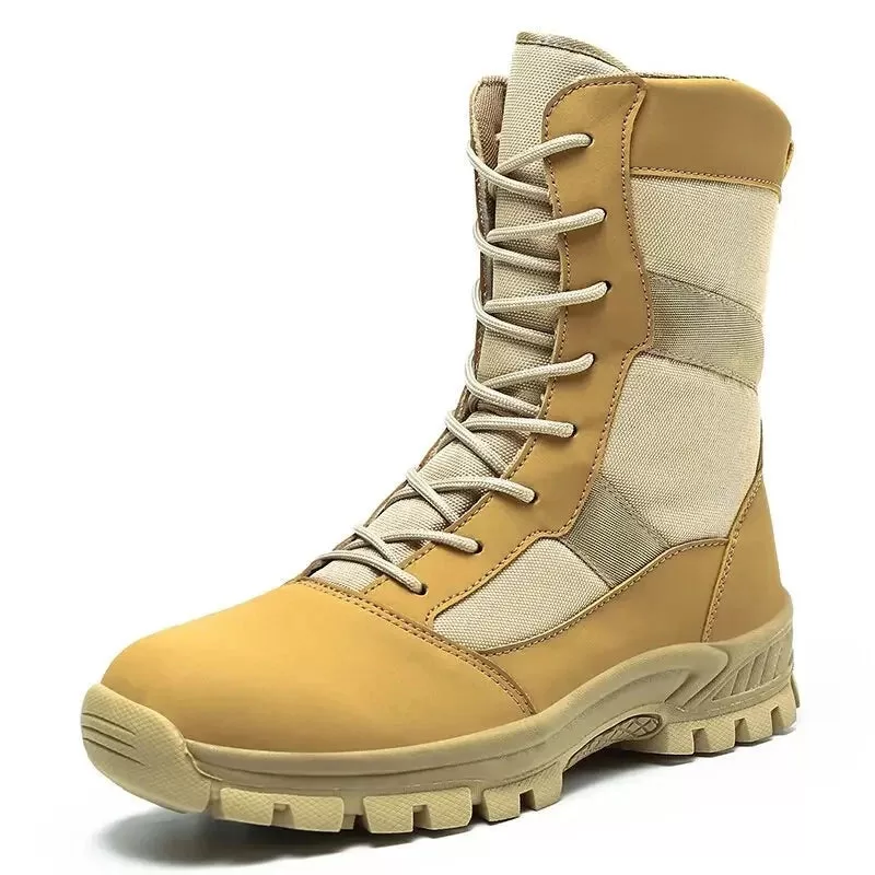 chaussure-de-combat-armee-503.jpg - Mon equipement militaire