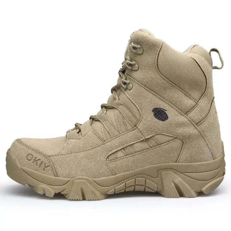 chaussure-de-combat-militaire-625.jpg - Mon equipement militaire
