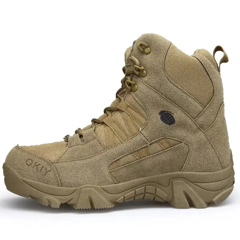 chaussure-de-combat-militaire-890.jpg - Mon equipement militaire
