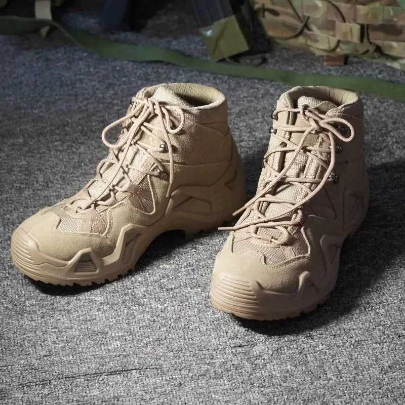 chaussure-de-marche-militaires-470.jpg - Mon equipement militaire