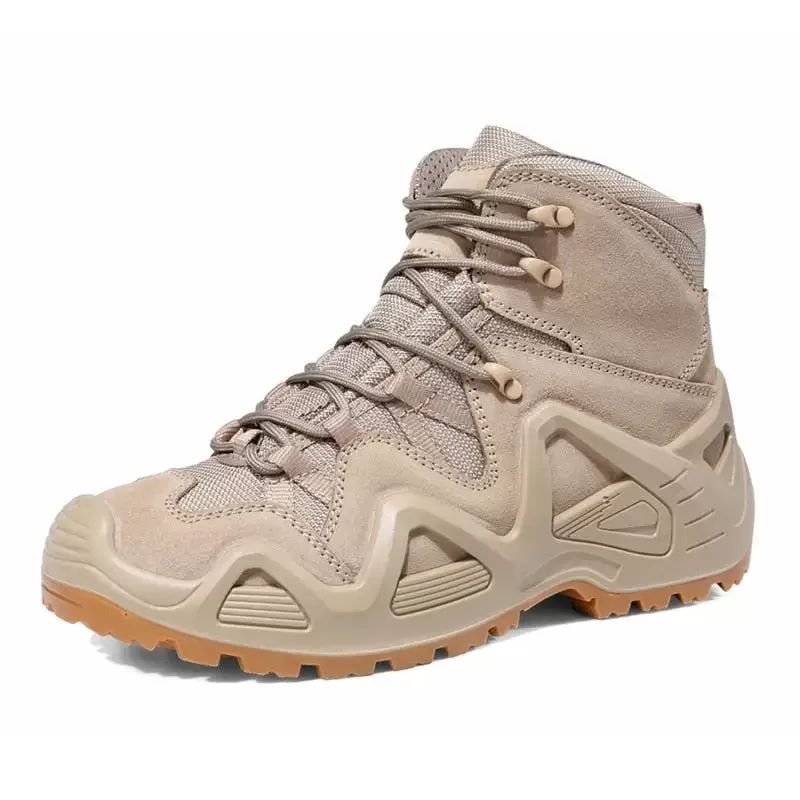chaussure-de-marche-militaires-755.jpg - Mon equipement militaire