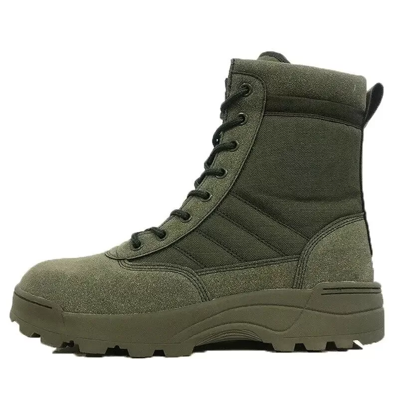 chaussure-femme-militaire-163.jpg - Mon equipement militaire