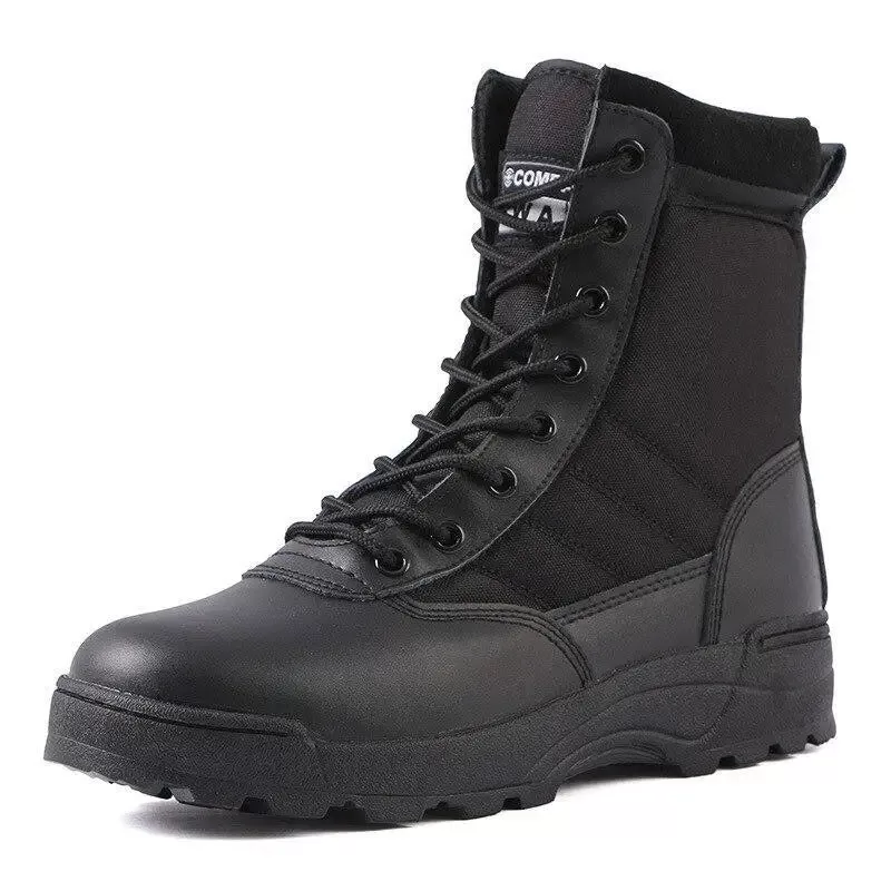 chaussure-femme-militaire-375.jpg - Mon equipement militaire
