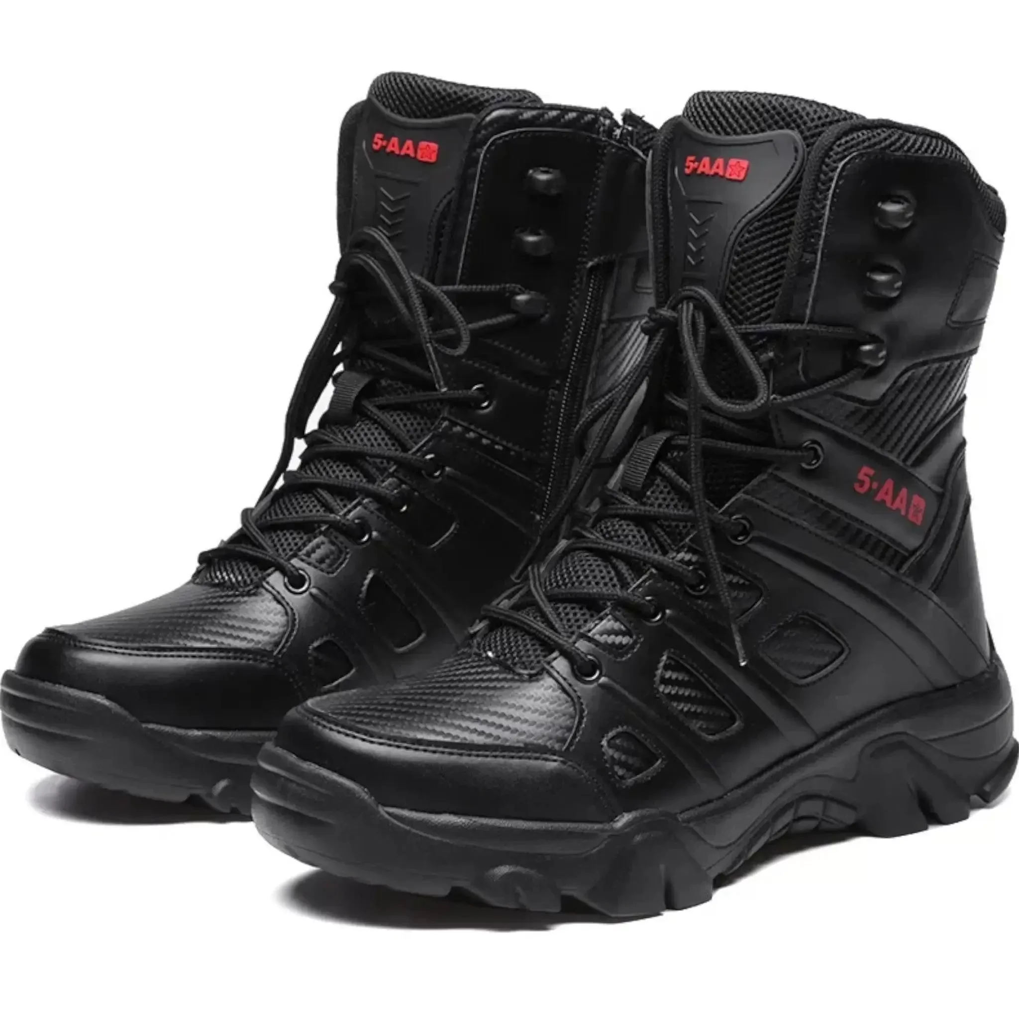 chaussure-homme-style-rangers-527.jpg - Mon equipement militaire
