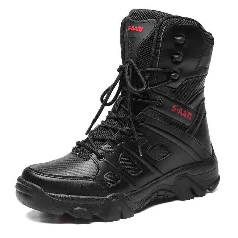 chaussure-homme-style-rangers-623.jpg - Mon equipement militaire