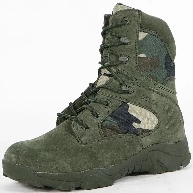 chaussure-militaire-francaise-633.jpg - Mon equipement militaire