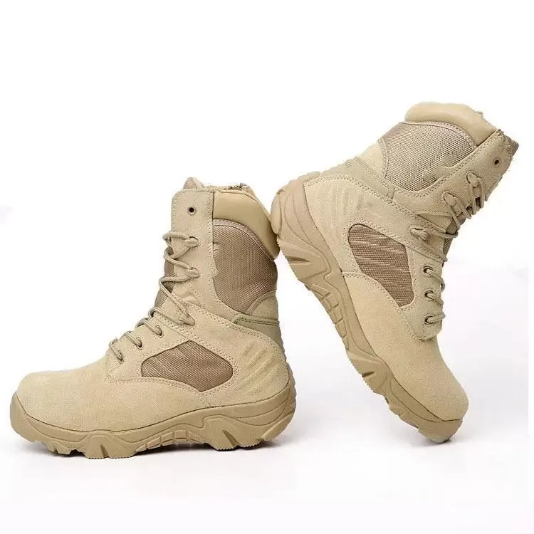 chaussure-militaire-francaise-738.jpg - Mon equipement militaire