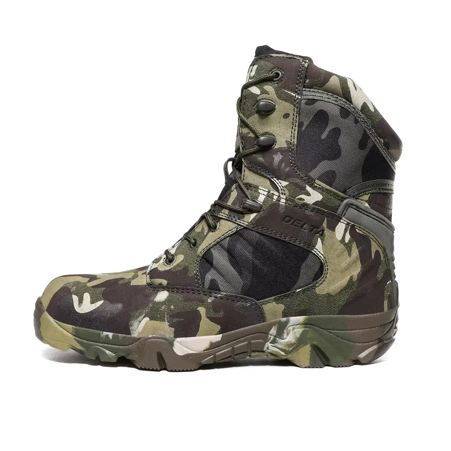 chaussure-militaire-francaise-780.jpg - Mon equipement militaire