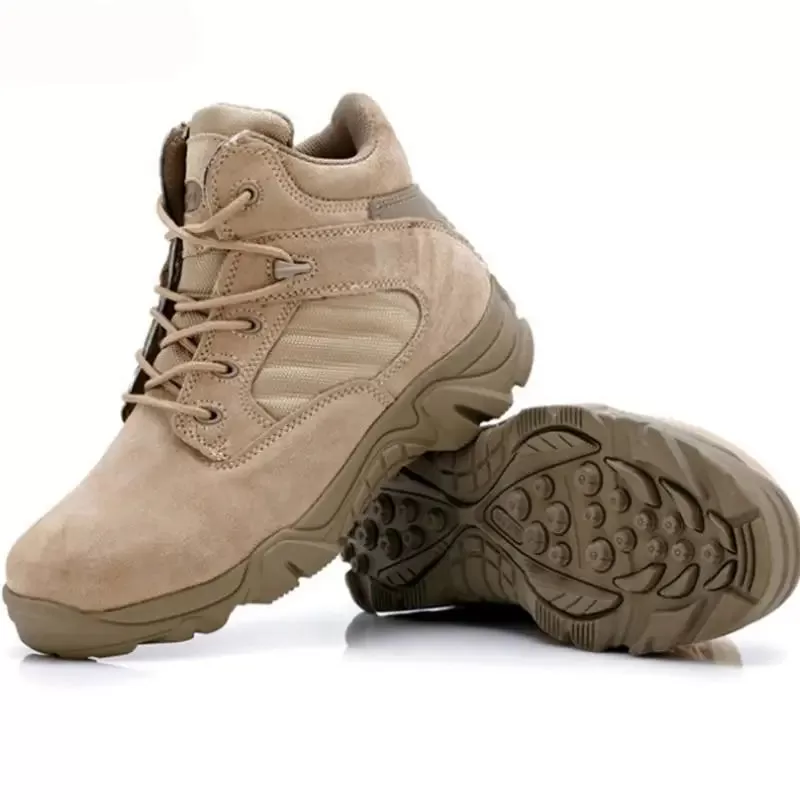 chaussure-militaire-francaise-803.jpg - Mon equipement militaire