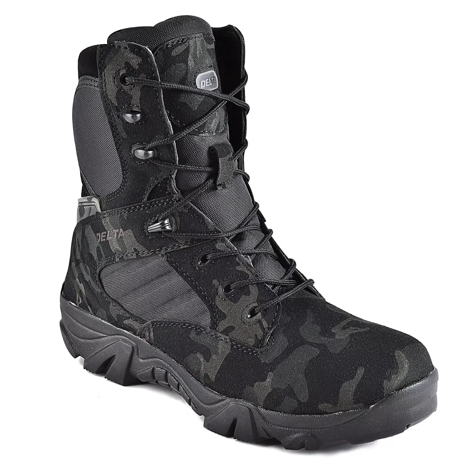 chaussure-militaire-francaise-804.jpg - Mon equipement militaire